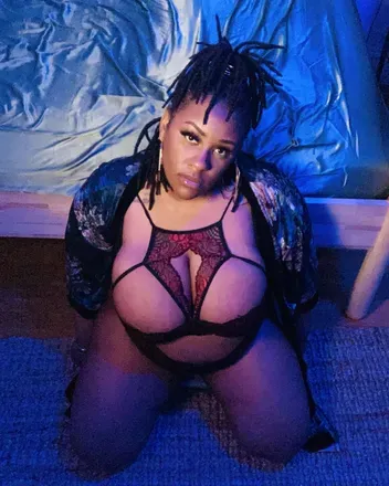 OnlyFans cuenta paulinespleasure avatar 1
