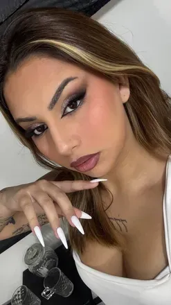 OnlyFans cuenta daisysweety avatar 1