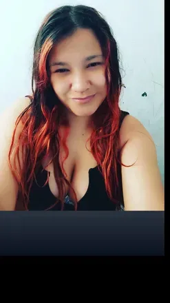 OnlyFans cuenta alondragarza2 avatar 1