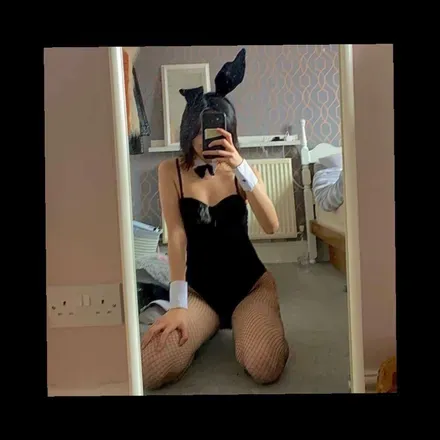 OnlyFans account  ling.li avatar 1