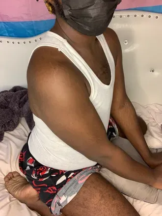 OnlyFans cuenta kota_side avatar 1
