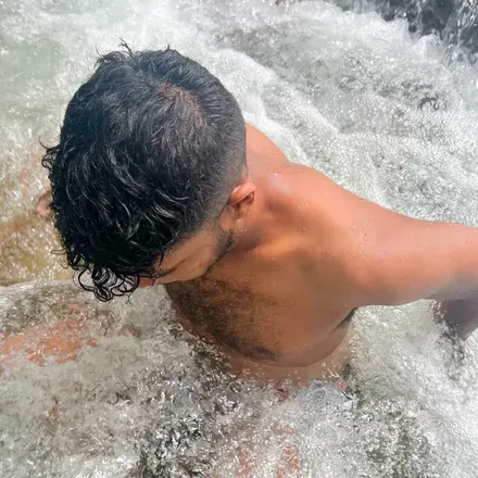 OnlyFans cuenta sssagittariusbb avatar 1