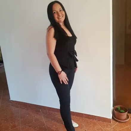 OnlyFans cuenta teo_bruneta header 2