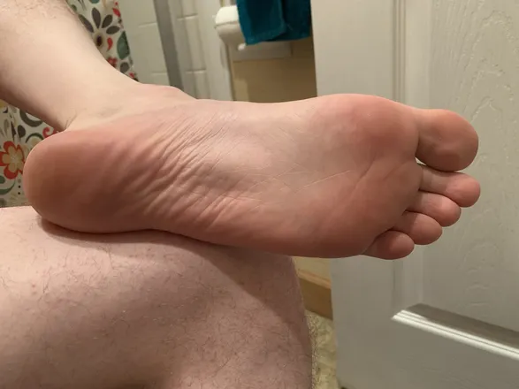 OnlyFans cuenta lebscreations header 2