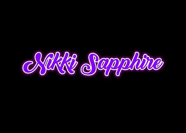 OnlyFans cuenta bangbanghurryup header 2
