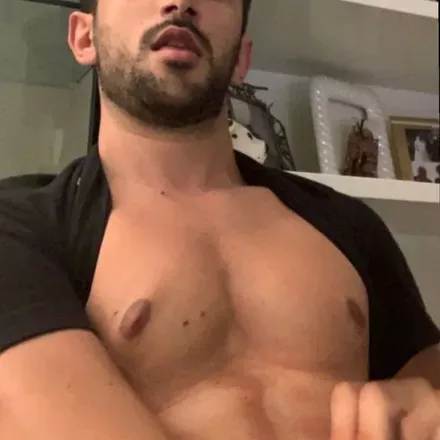 OnlyFans cuenta ettore1327n avatar 1