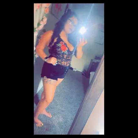 OnlyFans account  emkay1823 avatar 1