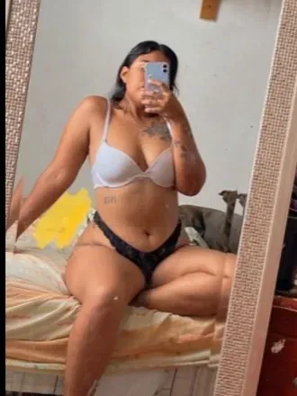 OnlyFans account  nathermar avatar 1