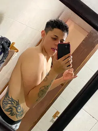 OnlyFans cuenta aimee_tb25 header 2