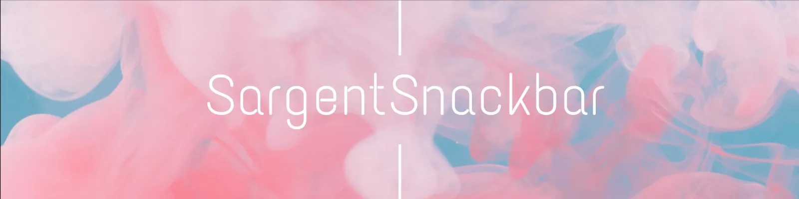 OnlyFans cuenta sargentsnackbar header 2