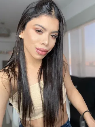 OnlyFans cuenta aguscastillo111 avatar 1