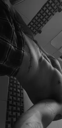 OnlyFans cuenta antonyslz header 2