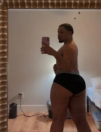 OnlyFans cuenta bootyfulculo avatar 1