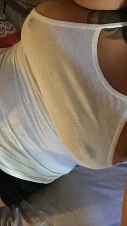 OnlyFans cuenta u47285212 header 2