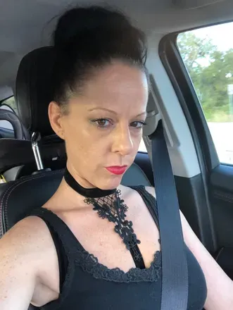 OnlyFans cuenta cocomama4life avatar 1