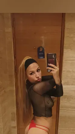 OnlyFans cuenta martina.arg avatar 1