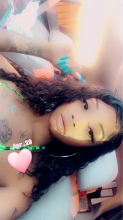 OnlyFans cuenta belizeanpunpun avatar 1