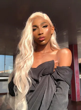 OnlyFans cuenta jansdolls header 2