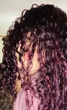 OnlyFans cuenta rika.on avatar 1