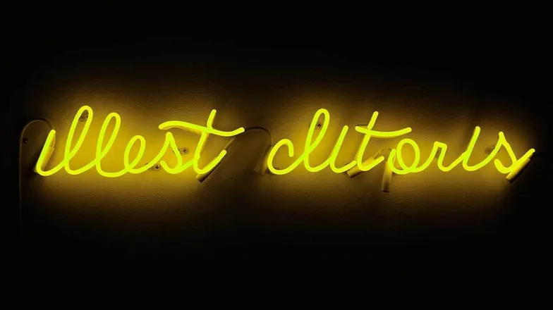 OnlyFans cuenta dirtycouple20 header 2