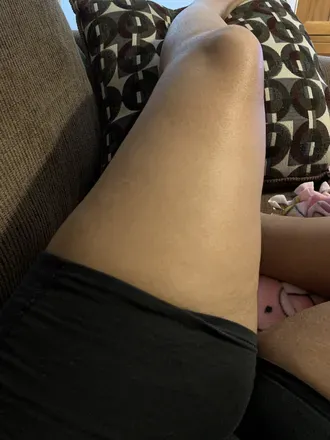 OnlyFans cuenta freshbreastmilk avatar 1