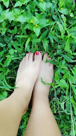 OnlyFans cuenta ramona_4u header 2