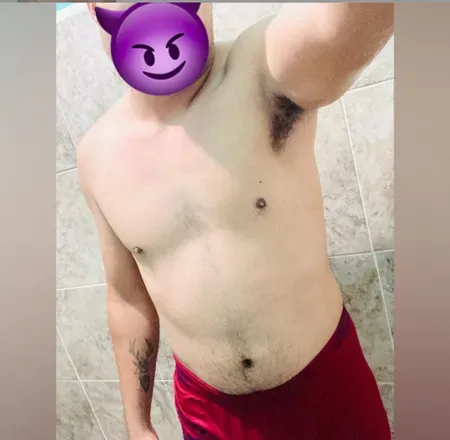 OnlyFans de u527155889