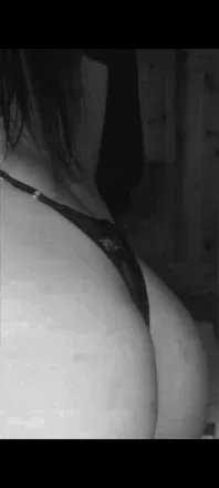OnlyFans cuenta littledog21 avatar 1