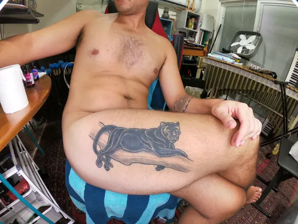 OnlyFans cuenta saturninesoftie header 2