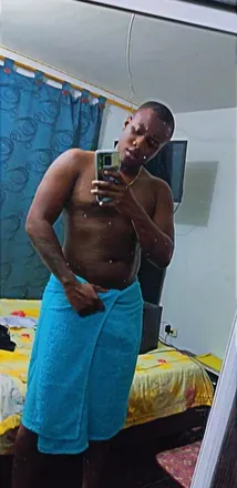 OnlyFans account  andres_colorado avatar 1