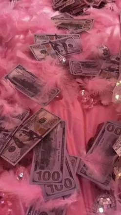 OnlyFans cuenta luisagranaados header 2