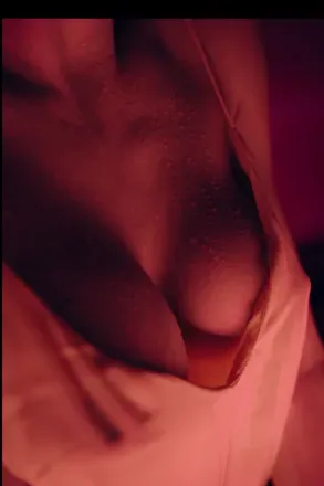 OnlyFans cuenta sana_neon_free avatar 1