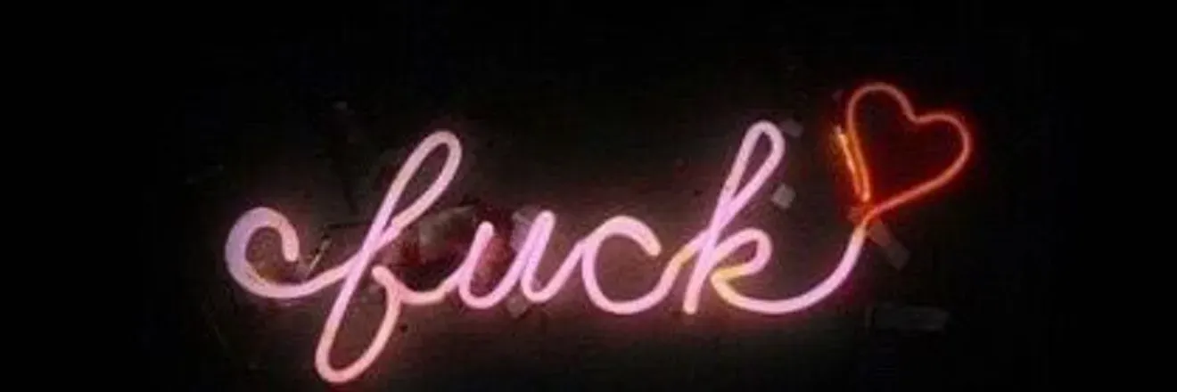 OnlyFans cuenta demilove254 header 2