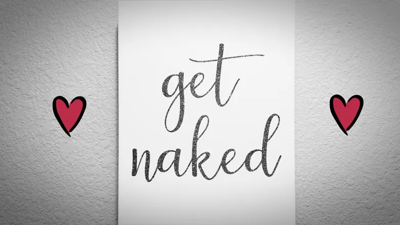 OnlyFans cuenta kriya.karma header 2