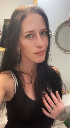 OnlyFans cuenta babygirl8469 avatar 1