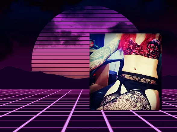 OnlyFans cuenta hexington header 2