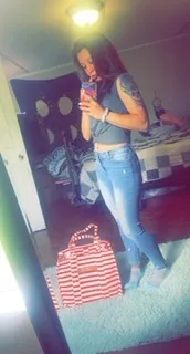 OnlyFans cuenta mindyyyy header 2