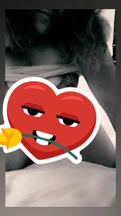 OnlyFans cuenta lissdar header 2