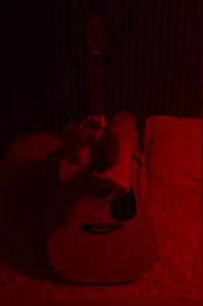 OnlyFans cuenta nikol_20 header 2
