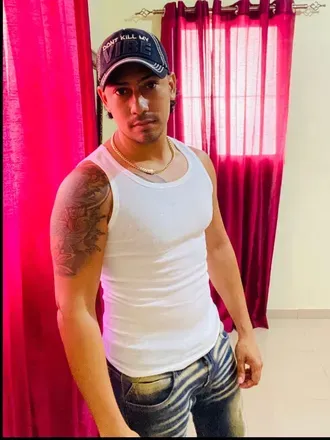 OnlyFans cuenta u24286566 avatar 1