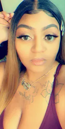 OnlyFans cuenta honey_graham21 avatar 1