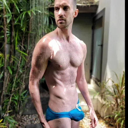 OnlyFans cuenta taikora avatar 1
