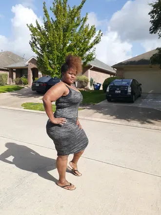 OnlyFans cuenta juicybootybae avatar 1