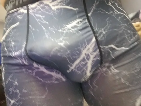 OnlyFans cuenta ltk071701 avatar 1