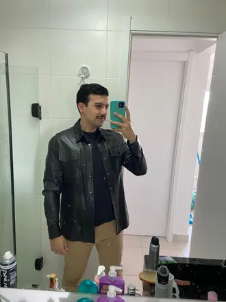 OnlyFans cuenta orlando.versatil header 2