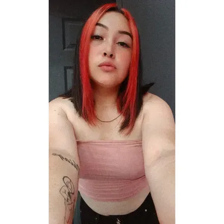 OnlyFans cuenta alejandra7 avatar 1