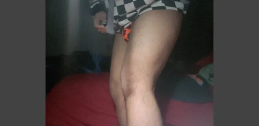 OnlyFans cuenta charmingclover avatar 1