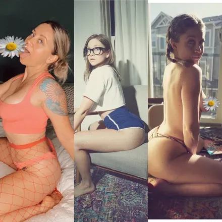 OnlyFans cuenta coralaanevip header 2