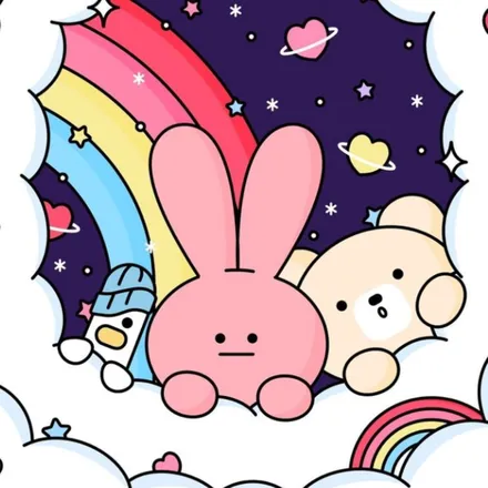 OnlyFans cuenta euelamarquess header 2