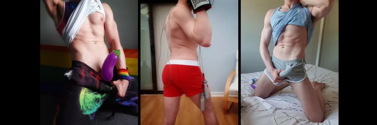 OnlyFans cuenta gaysportscot header 2